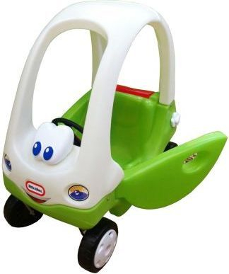 Little Tikes Cozy Coupe Sport Играчка за Возење