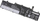 Bateri laptopi CoreParts MBXLE-BA0295, për Lenovo ThinkPad E14 Gen 2 dhe E15 Gen 2, e zezë