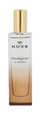 Parfum Nuxe Prodigieux, 50ml