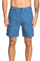 Pantallona të shkurtër Quiksilver Nelson EQYWS03590-BNT0, të kaltra 36 mQU1870-36