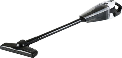 Fshesë me korrent Camry, 200 W, 500 ml