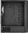 Kasë Aerocool Prism ARGB, Midi Tower