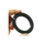 M42 Lens to NIKON