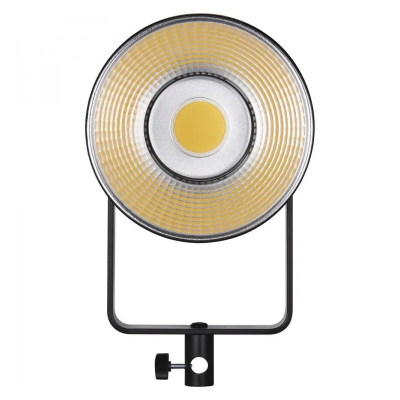 Godox SL-150III Dritë Video LED