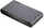 Dok universal Lenovo USB C Universal Business Dock, 2x USB 3.2 Gen 2 Type C, 100W, gri