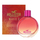 Parfum Hollister Free Wave 2 for her, 50ml