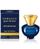Parfum Versace Dylan Blue, 5 ml