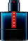 Eau de Toilette Prada Luna Rossa Ocean, 50ml