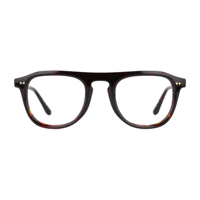 BARBOUR BAO-1059-102