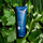Clarins Men's After Shave Soothing Gel, 75 ml