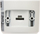 Kamerë sigurie Dahua WizSense DH-IPC-HFW2549S-S-IL, IP, WDR 120 dB, e bardhë