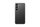 Телефон Samsung Galaxy S24 Enterprise Edition, 6.2", 8GB 128GB, 5G, Dual SIM, црн Оникс