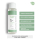 Tonik Sinoz Glow Tonic, 200ml