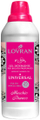 Zbutës rrobash Lovran Argan &amp; Vanilje, i koncentruar, 1L