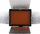 Dritë studio LED Yongnuo YN-160 III, 3200-5500K, e zezë