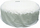Mbulesë spa MSpa Overall, deri 6 persona, 215 x 70 cm, gri