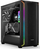 Kasë be quiet! Shadow Base 800 DX, Midi Tower