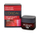 Krem anti-plakje Loreal Paris RevitaLift Laser X3 15 ml