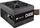 Burim energjie Corsair CV (CP-9020209-EU) 450W 