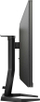 Monitor Philips Momentum 27M1N3500LS/00, 27 ", WQHD, i zi
