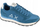 Atlete burra Sun68 Tom Solid Z36101-80, lëkurë dhe tekstil, lifestyle, blu