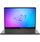 Laptop gaming ASUS ROG Zephyrus G16 2025 GU605CR, Intel Core Ultra 9 285H, 16" OLED, RAM 32GB, SSD 2TB, RTX 5070 Ti, gri Eclipse
