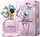 Eau de Parfum Marc Jacobs Perfect Elixir