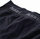 Pantallona termike për meshkuj Term Pants Senior, pa qepje, material elastik, të zeza
