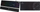 Set tastiere gaming Preyon Long Claw Alpha, 104 taste, RGB, me mouse pad Falcon Speed XL, i zi