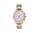 Orë dore Certina URBAN COLLECTION C025.217.22.017.00