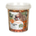 Shujta stërvitje për qentë Duvoplus Training Mix, të buta, pa sheqer të shtuar, 580g