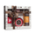 Set për trup dhe flokë Messinian Spa SET 5