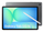 Tablet Samsung Galaxy Tab S10 FE 10.9, 128GB, Wi-Fi, gri