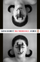 Walk Through Walls A Memoir - Marina Abramovic