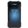 Kompjuter mobil Zebra TC21, Android, Wi-Fi, 5\", i zi