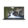 Laptop Dell Vostro 5502, 15.6'', Intel Core i5, 16GB RAM, 256GB SSD, Intel Iris Xe Graphics, i hirtë