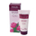 Krem për duar BioFresh 50 ml