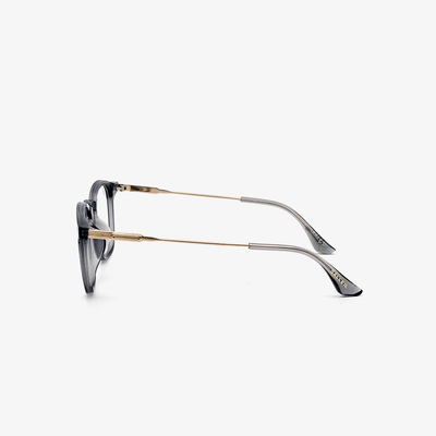Galler 14152 C2 49
