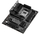 Pllakë amë ASRock X670E, socket AM5, DDR5