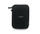 Kufje Bose QuietComfort 45 SE, Bluetooth, të zeza