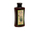 Shampon për flokë Melica 300 ml