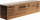 Toner Toshiba T-4710E, për e-STUDIO 477S 527S, i zi