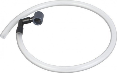 Aksesor ajrimi Sera Air Intake Nozzle PS 200, me zorrë, origjinal