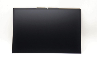 Ekran laptopi Lenovo Mech Asm, WUXGA, panel për ndërrim, kornizë e zezë