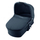 Корпа за бебе Maxi Cosi Carrycot, модел 2013, црна