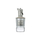 Sans Voir, 100ml