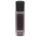 Serum për fytyrë MAC Cosmetics Moisturizing skin serum Prep +Prime 50 ml
