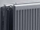 Радијатор за греење Stelrad Accord VK Type 20 AV20120, 600 x 1200mm, 999W, бел