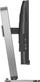 Monitor Philips 27B2U4601/00, 27", Quad HD, USB C, gri