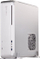Kasë SilverStone Fortress FTZ01, HTPC